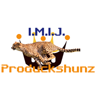 I.M.I.J. Produckshunz